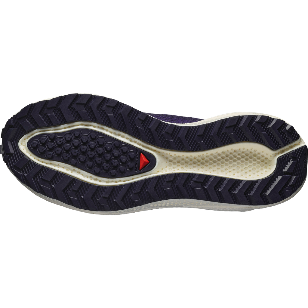 AERO BLAZE 3 GRVL