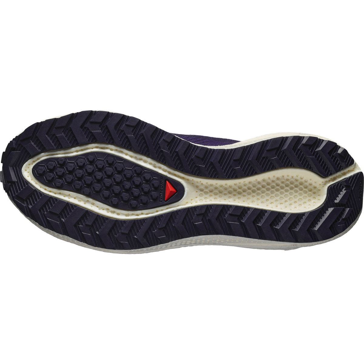 AERO BLAZE 3 GRVL