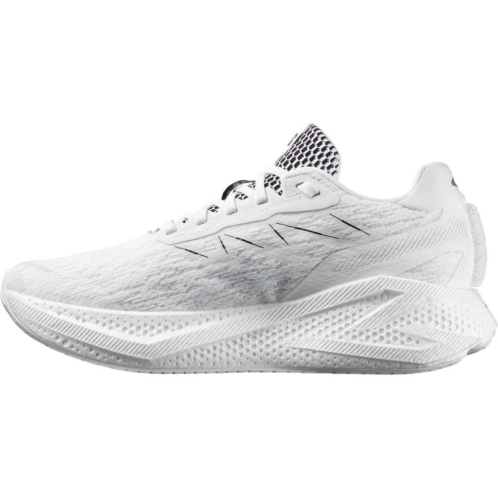 AERO GLIDE 4