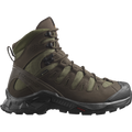 QUEST TRACKER GORE-TEX