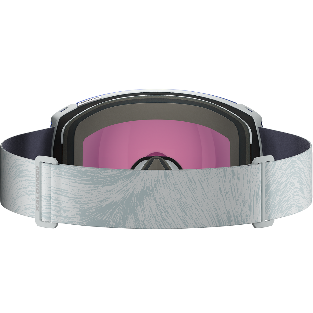 RADIUM SIGMA
