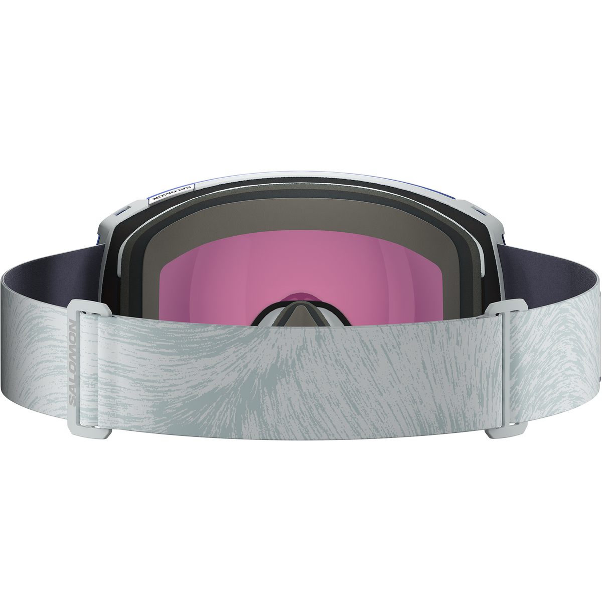 RADIUM SIGMA