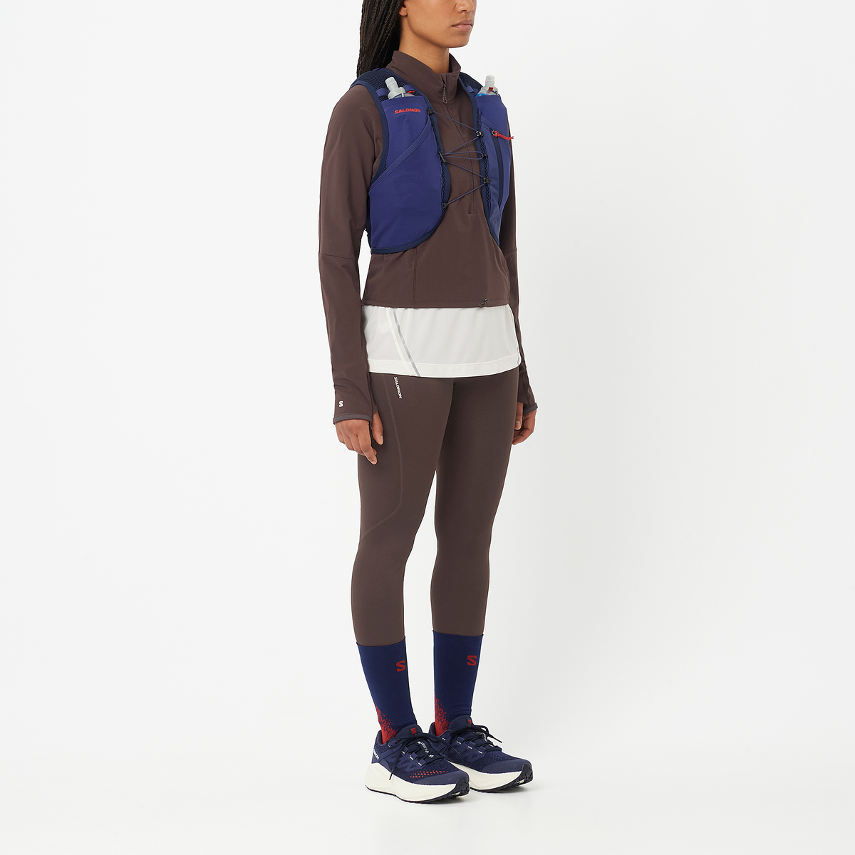 SHAKEout CORE