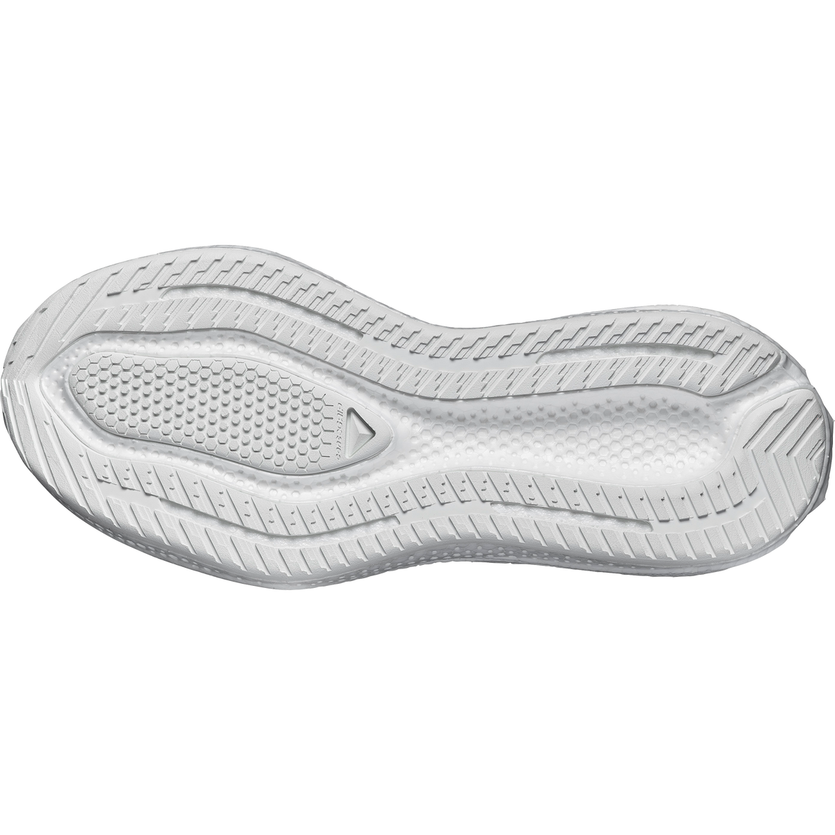 AERO GLIDE 4