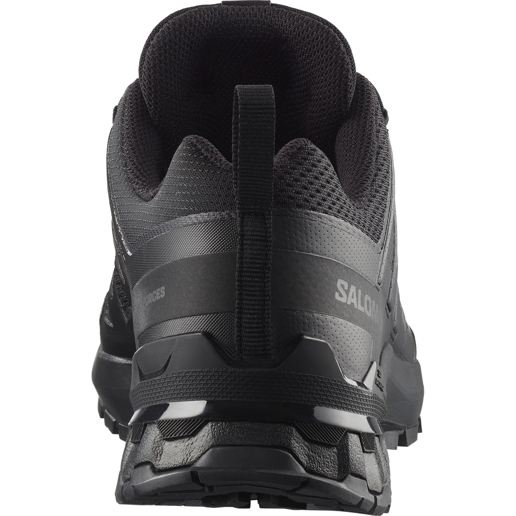 XA PRO FORCES