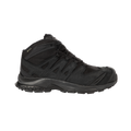 XA FORCES MID WIDE GORE-TEX EN