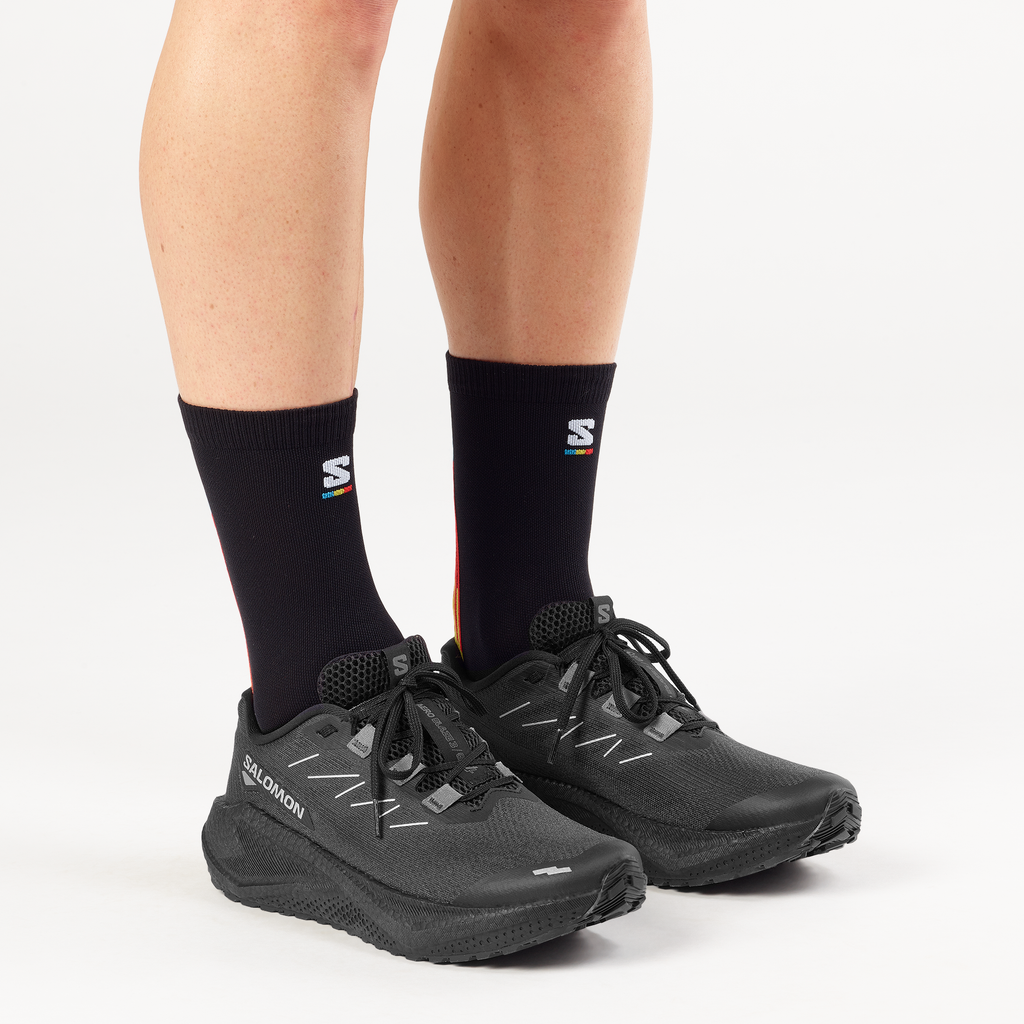 AERO BLAZE 3 GRVL