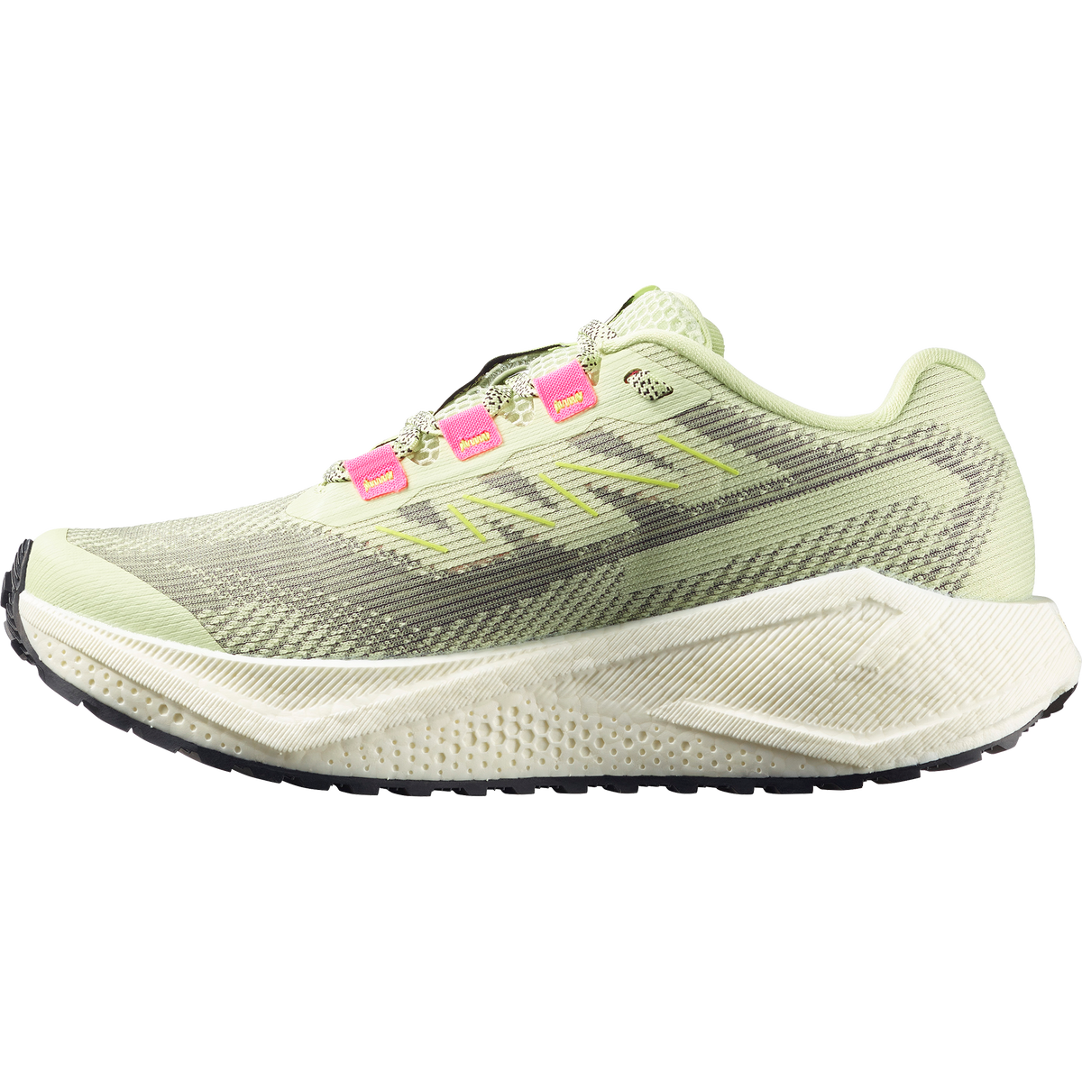 AERO BLAZE 3 GRVL