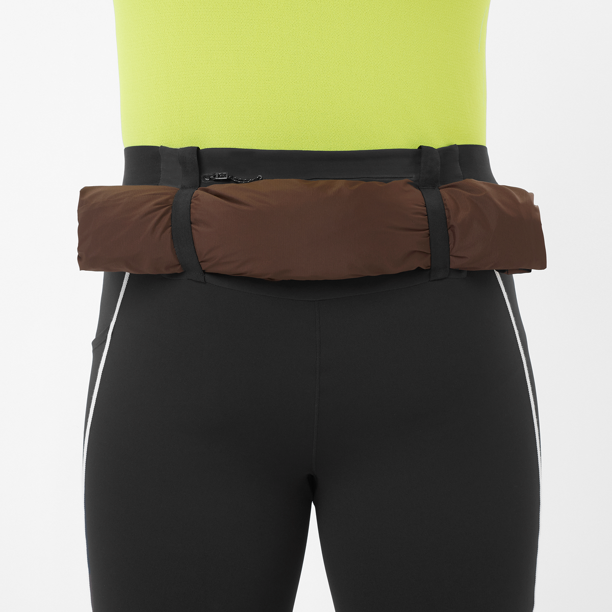 SENSE AERO STOW TIGHTS 9