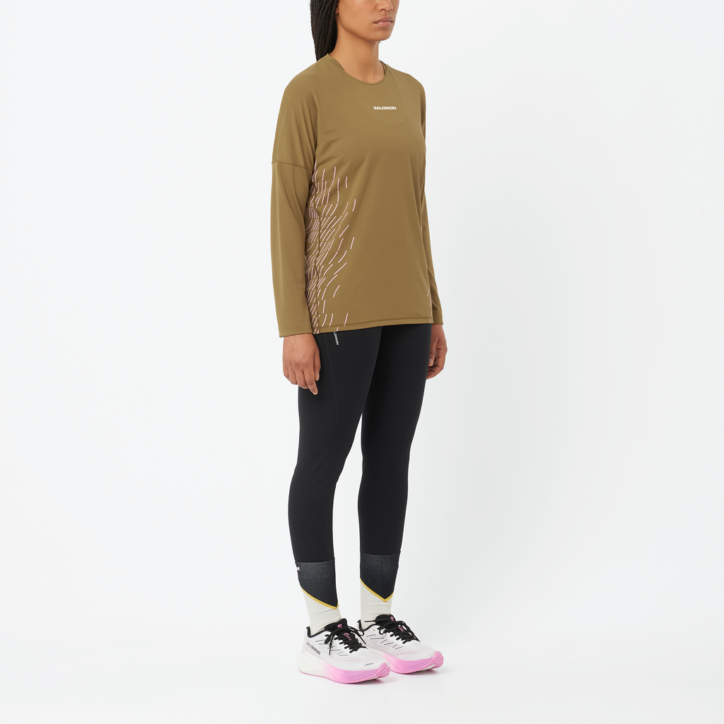 AERO BLAZE 3