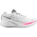 AERO GLIDE 4