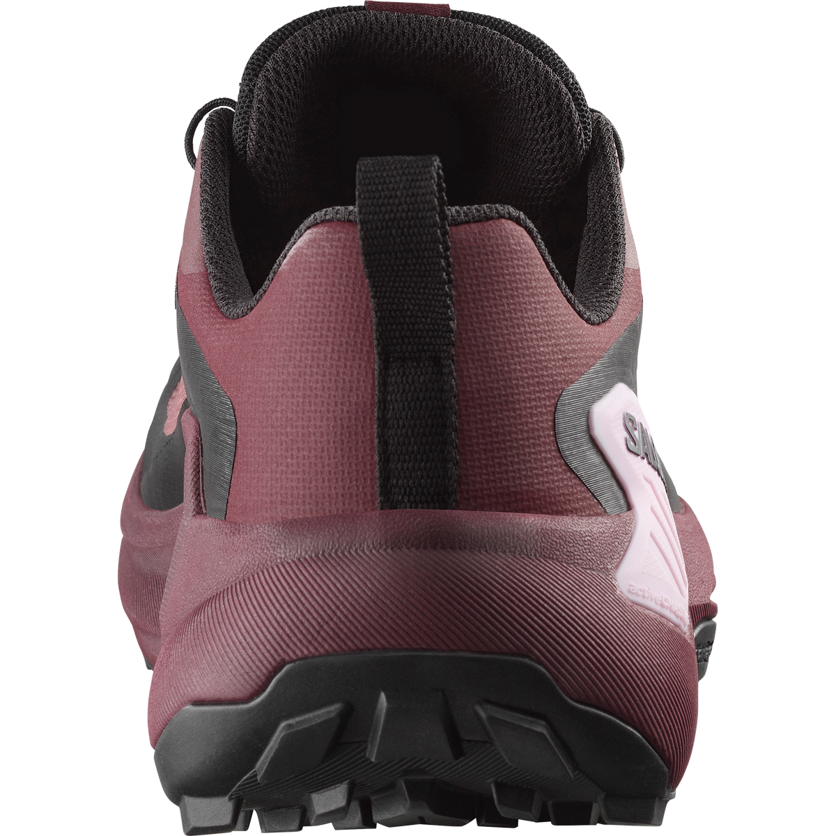 GENESIS GORE-TEX