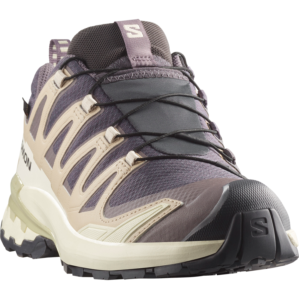 XA PRO 3D V9 GORE-TEX