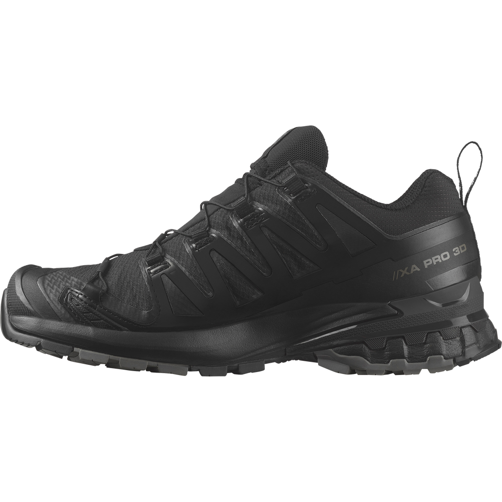 XA PRO 3D V9 GORE-TEX