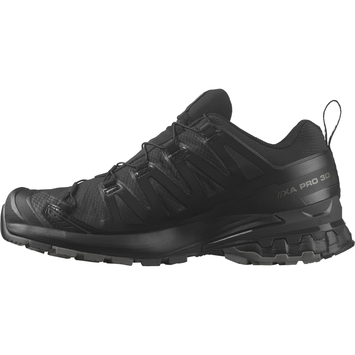 XA PRO 3D V9 GORE-TEX