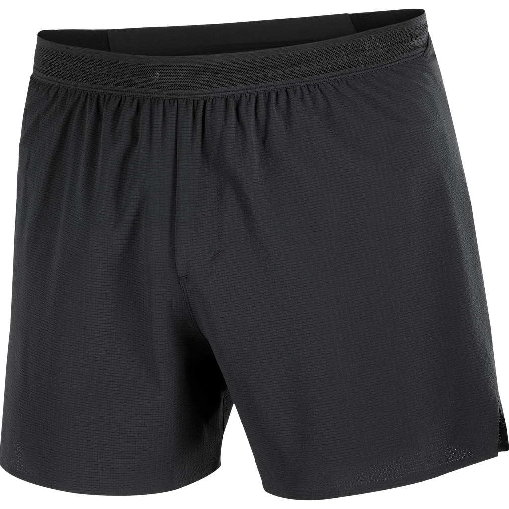 SENSE AERO STOW 5