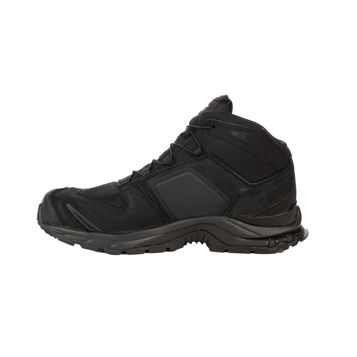 XA FORCES MID WIDE EN