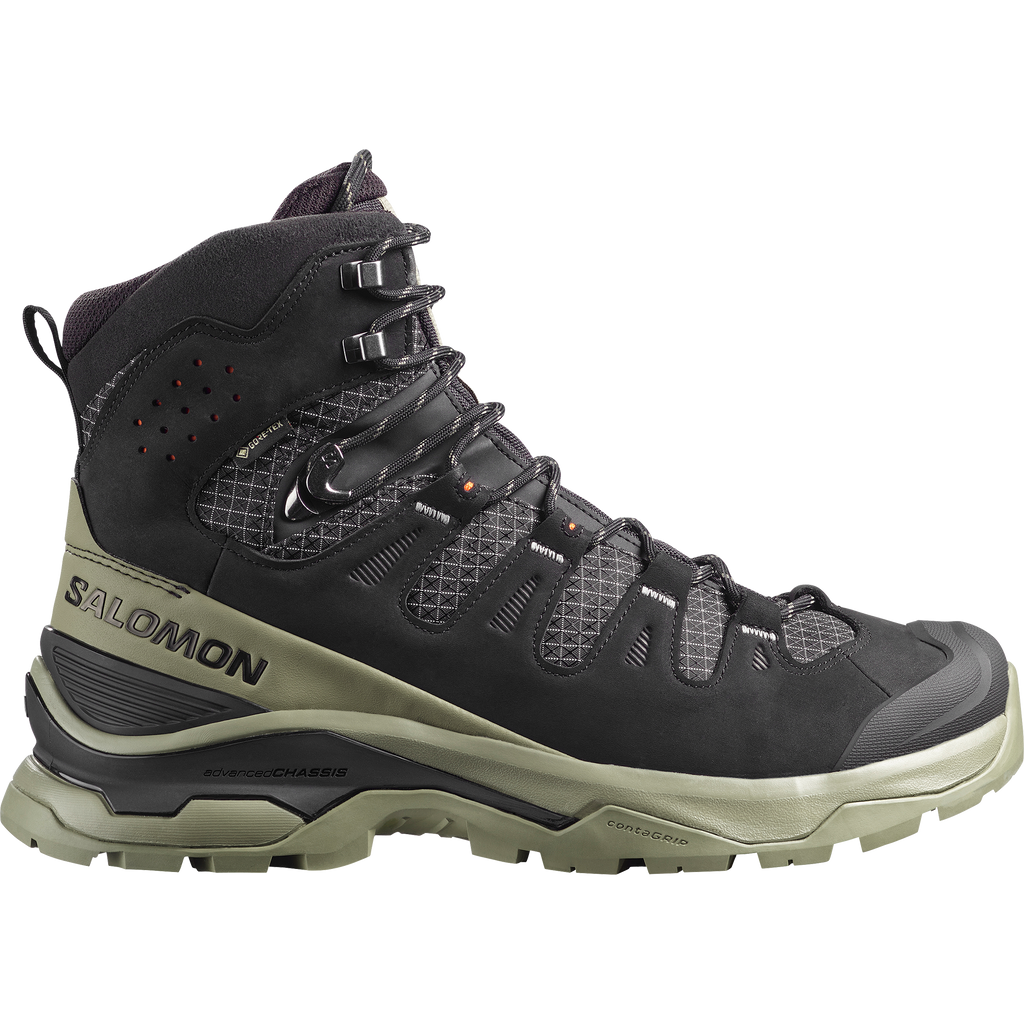 QUEST 5 GORE TEX