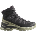 QUEST 5 GORE TEX