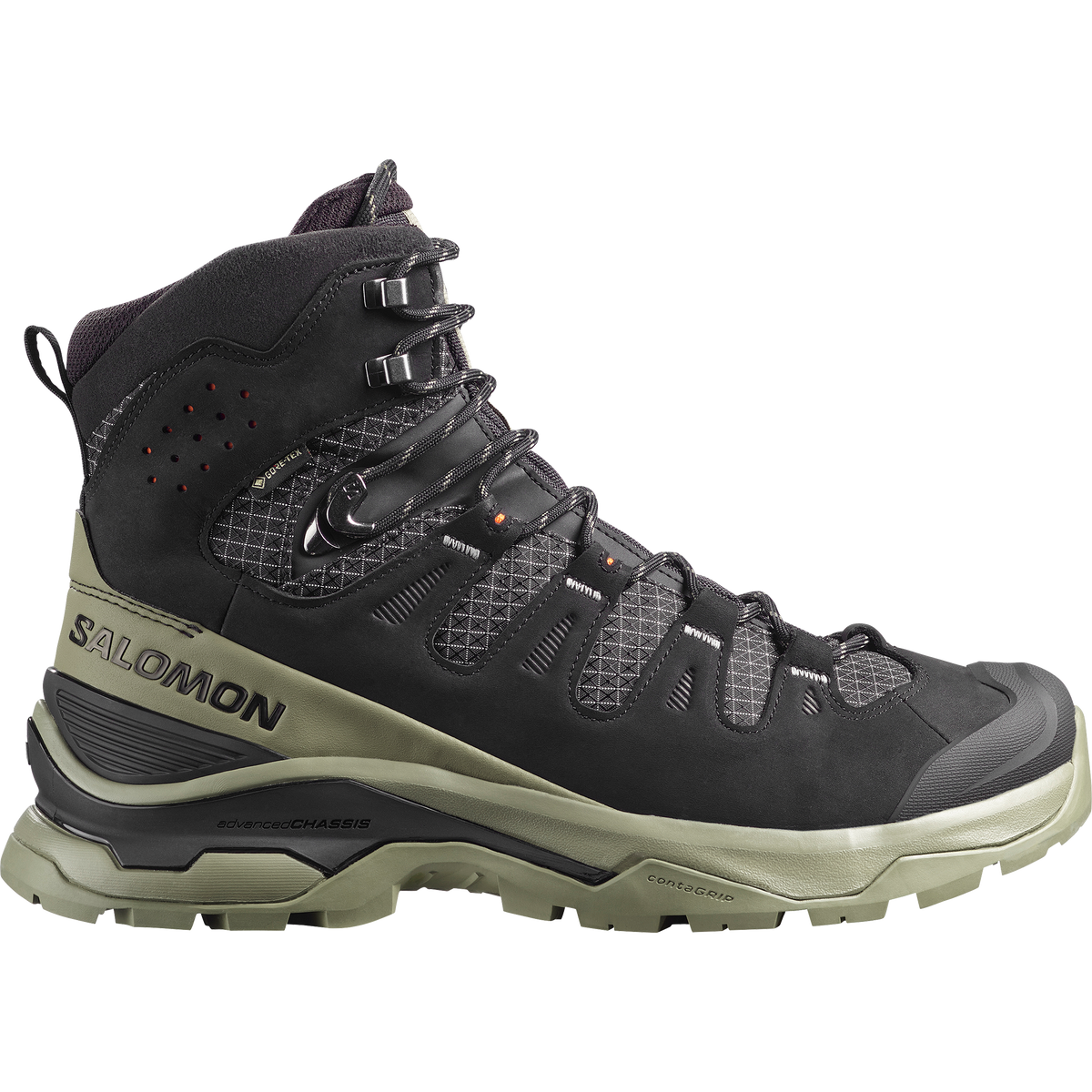 QUEST 5 GORE TEX