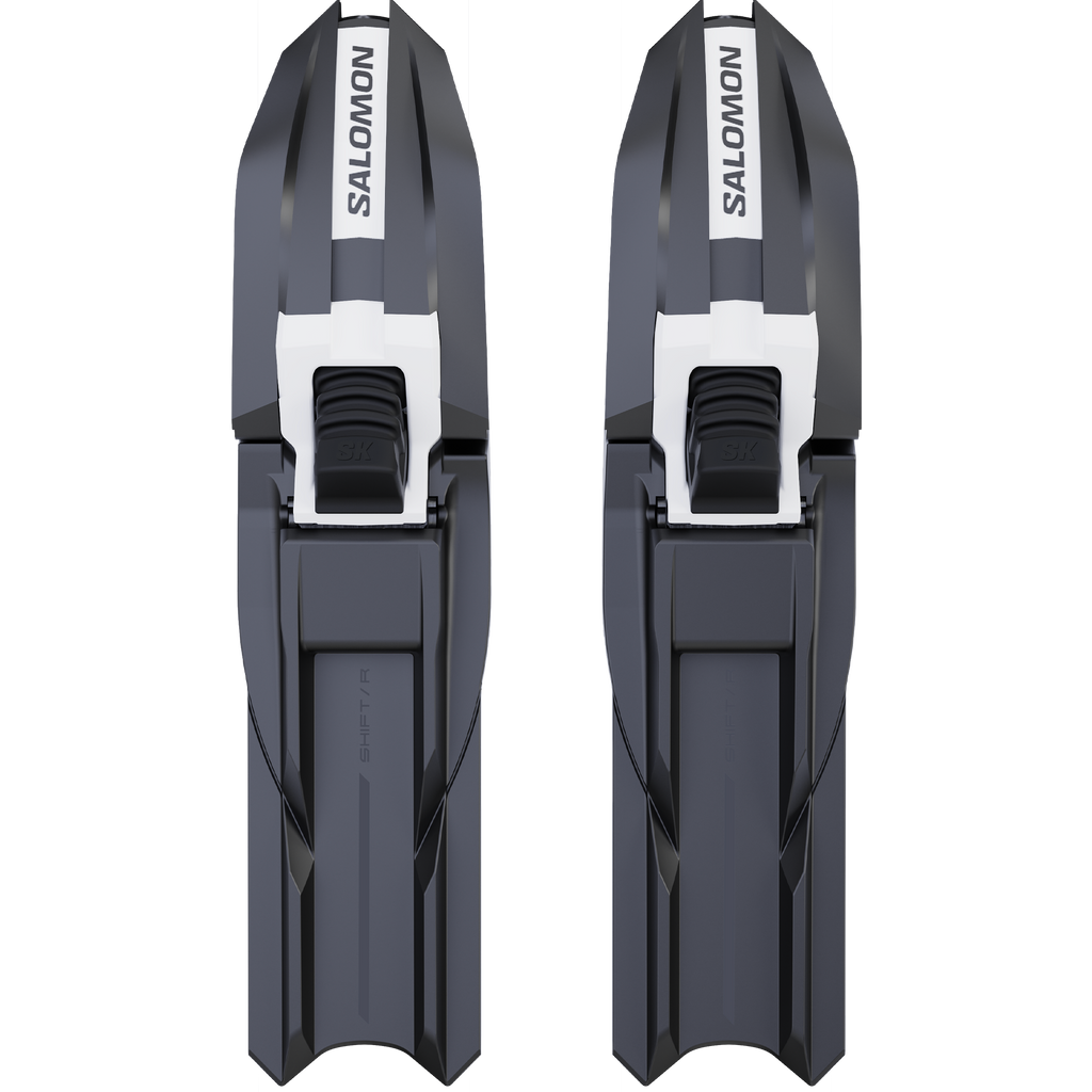 PROLINK SHIFT SKATE