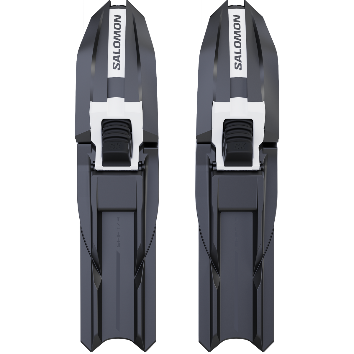 PROLINK SHIFT SKATE