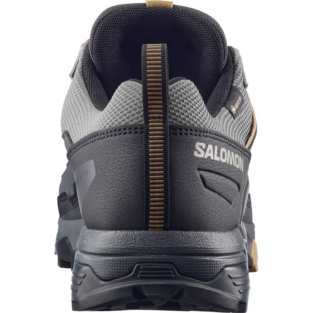 X ULTRA 5 WIDE GORE-TEX