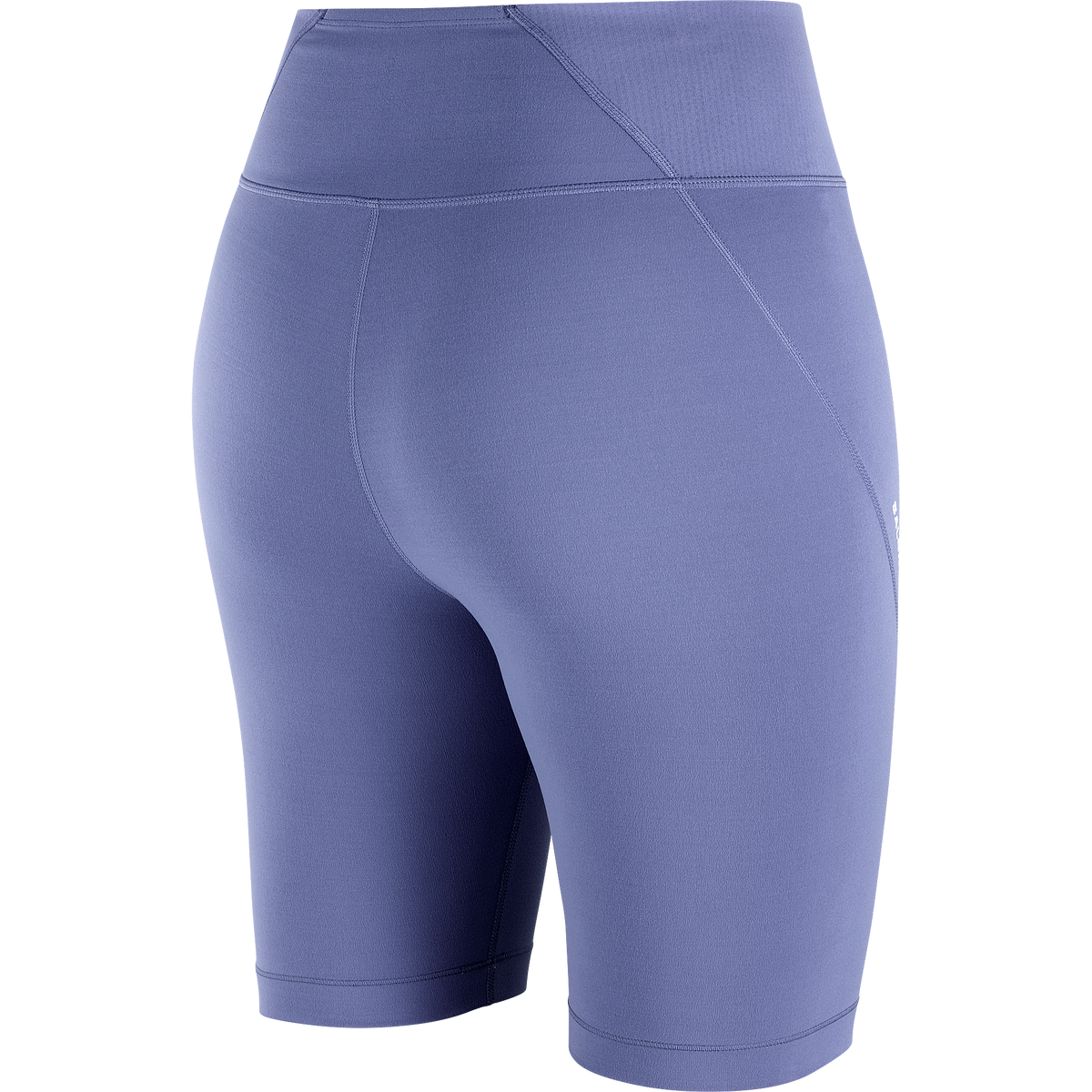 SHAKEout BLISS TIGHTS 8