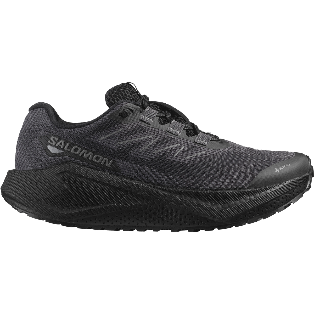 AERO BLAZE 3 GRVL GORE-TEX