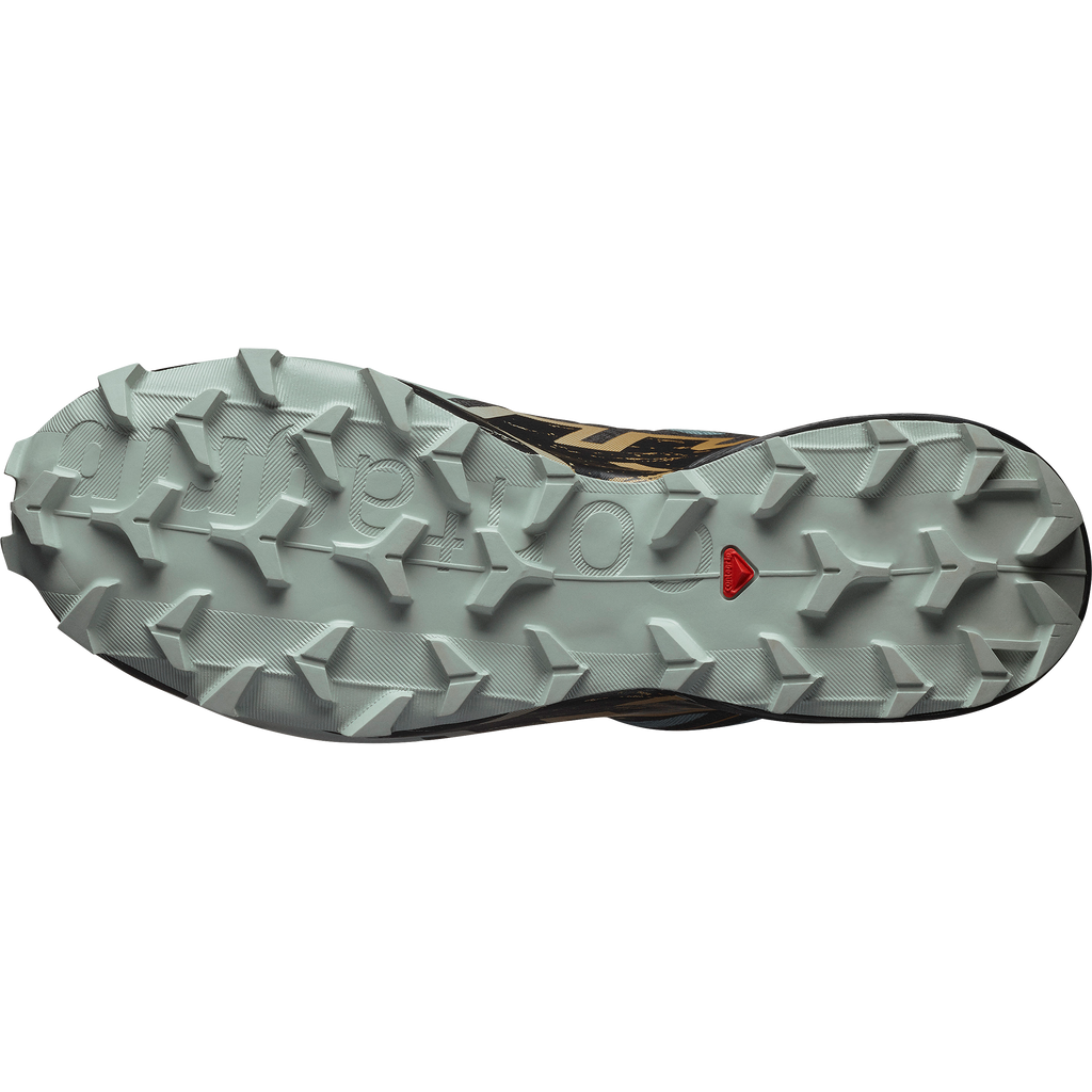 SPEEDCROSS 6 GORE-TEX