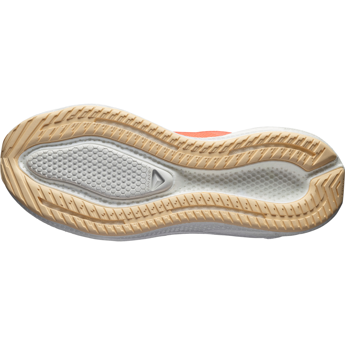 AERO BLAZE 3