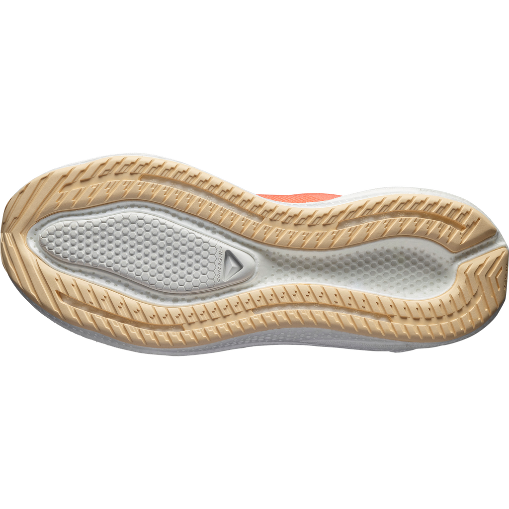 AERO BLAZE 3