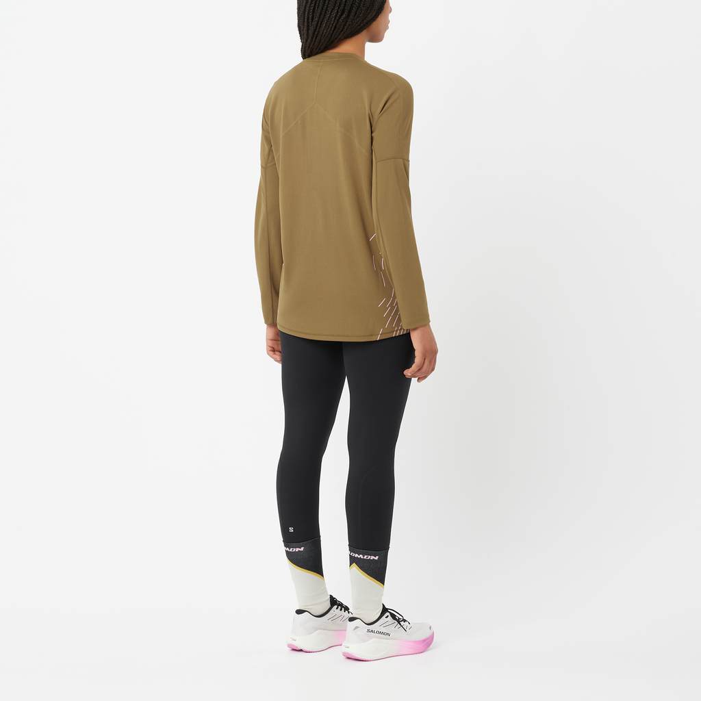 AERO BLAZE 3