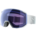 RADIUM SIGMA
