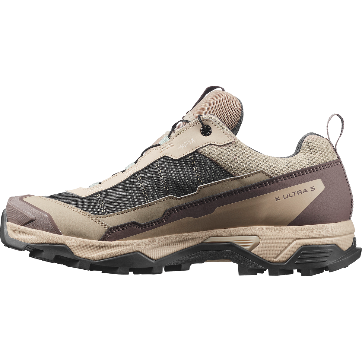 X ULTRA 5 GORE-TEX
