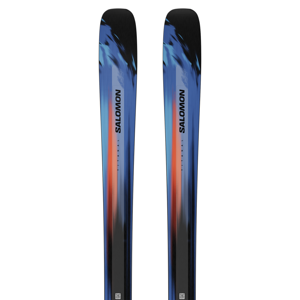 STANCE PRO 90