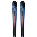 STANCE PRO 90