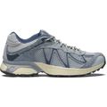 XT-WHISPER EMBROIDERY