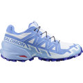 SPEEDCROSS 6
