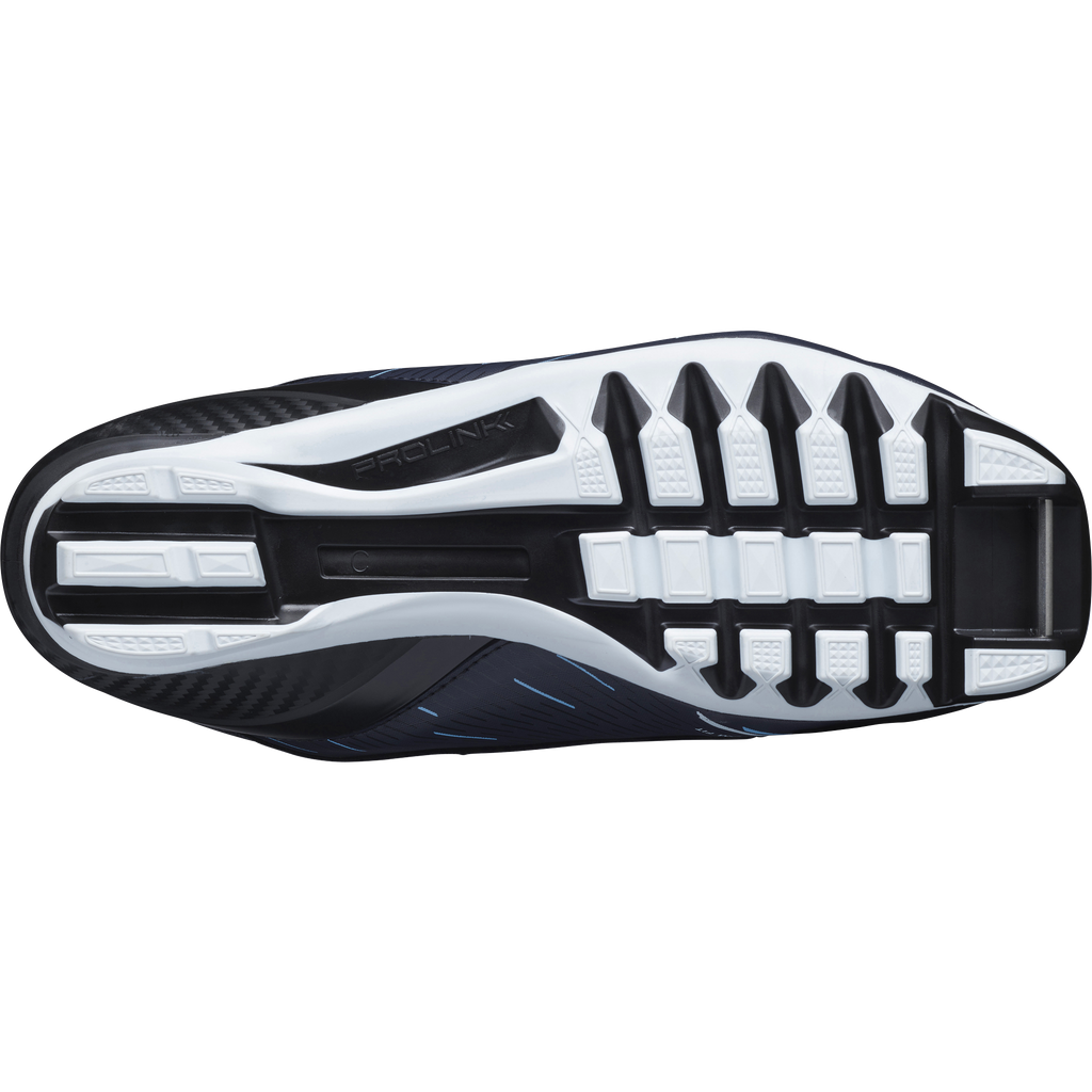 RC9 VITANE