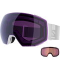 RADIUM PRIME SIGMA (and EXTRA LENS)