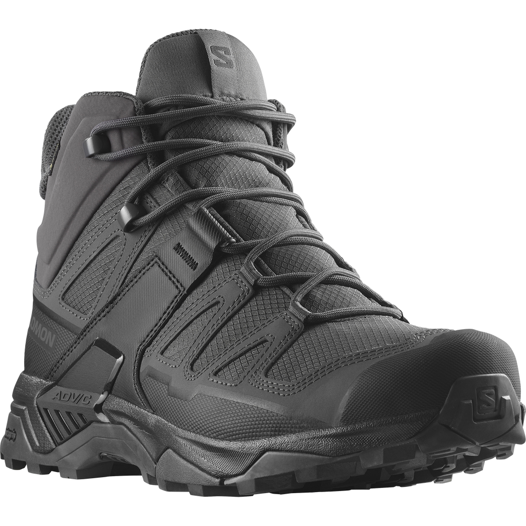 X ULTRA FORCES MID GORE-TEX