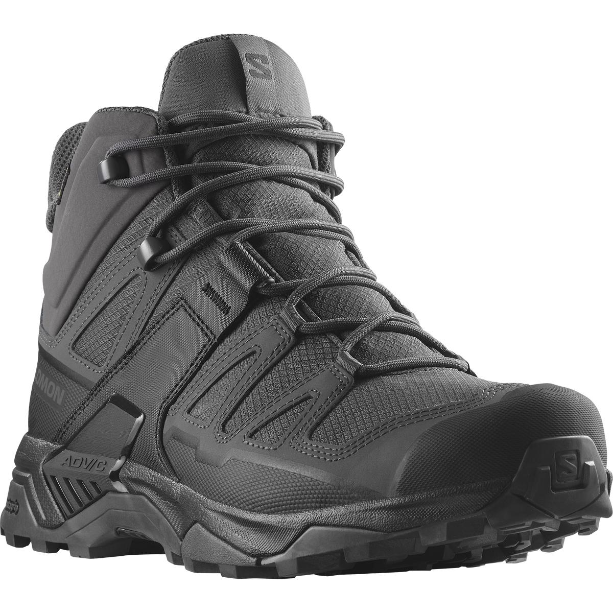 X ULTRA FORCES MID GORE-TEX