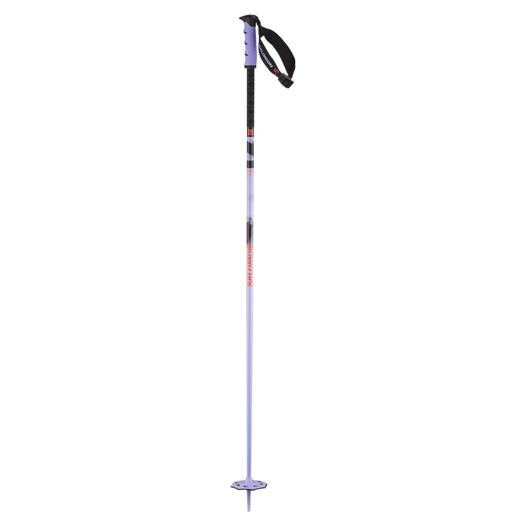 STEEP PRO S3