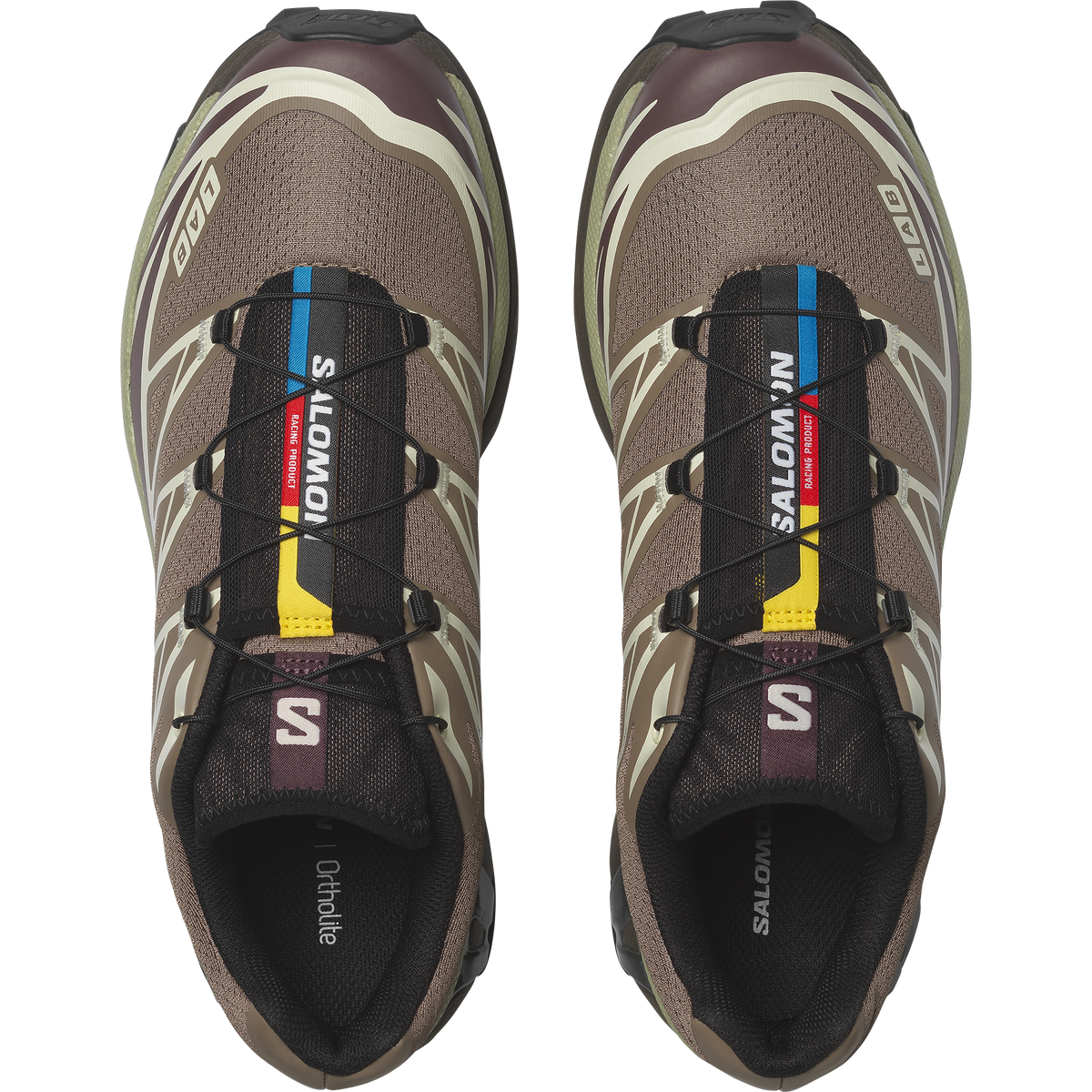 XT-6