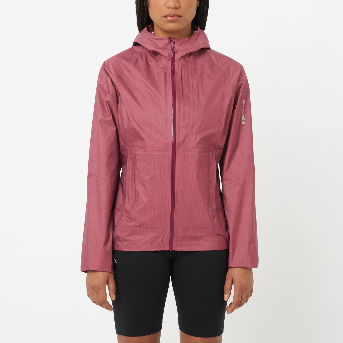 BONATTI WATERPROOF