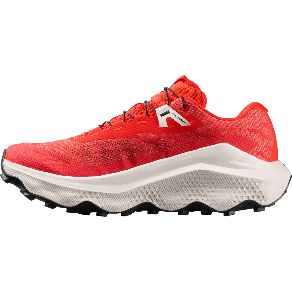 ULTRA GLIDE 4