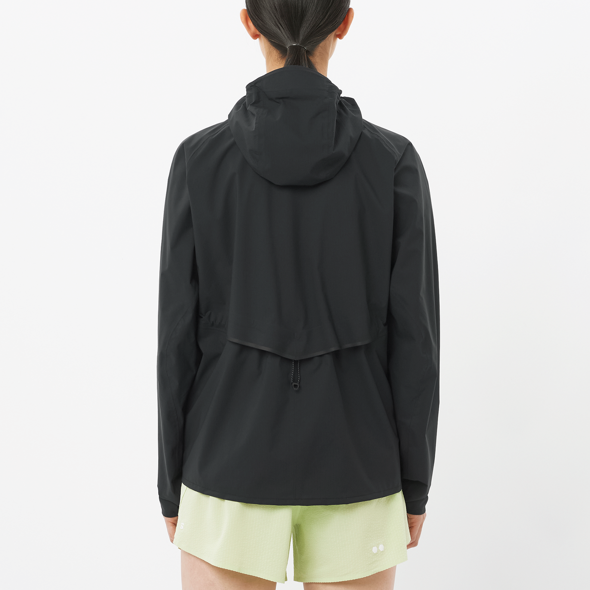 BONATTI WATERPROOF