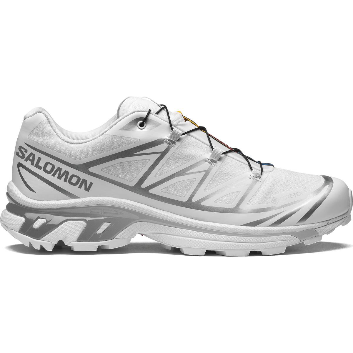 XT-6 GORE-TEX