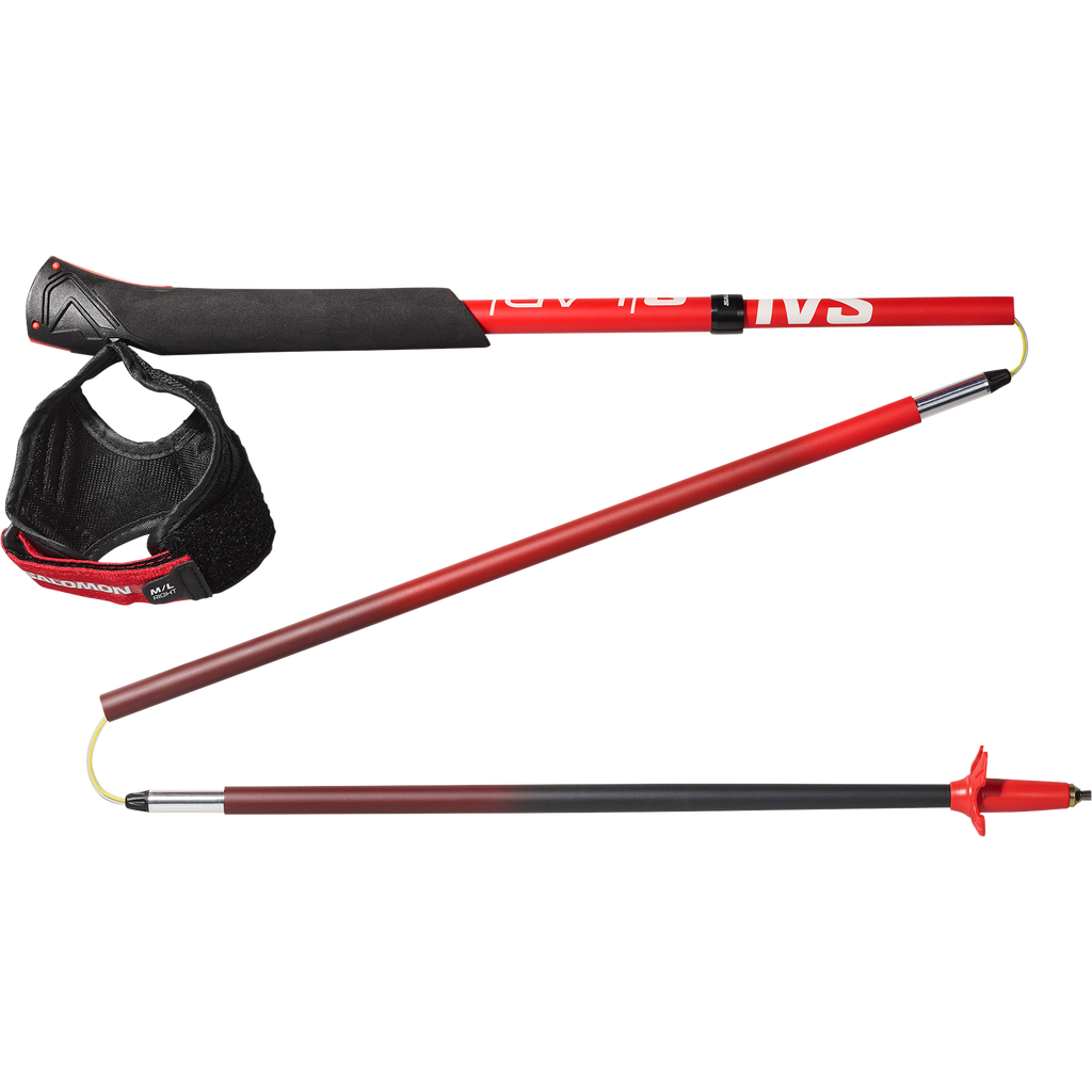 S/LAB ULTRA CARBON